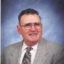 Thomas D.  Shuey