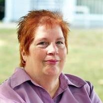 Alice L.  Chambers