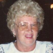Myrl E.  Felty