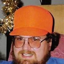 Ralph  Taylor