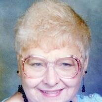 Julie M.  Slade