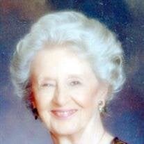 Sondra Jo  Gleason