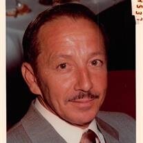 Kenneth L.  Wolfe