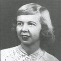 Nevelyn J.   Knisley