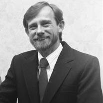 Dr. Jack L.  Guilliams