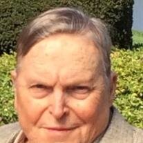 K. Robert  Conrad