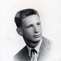 John E.  Smith