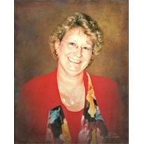 Tracey Lynn Hill