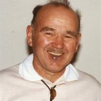 Elmer P.  Miller