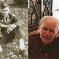 Christian R.  Long