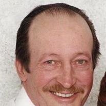 Arthur A.  Krall