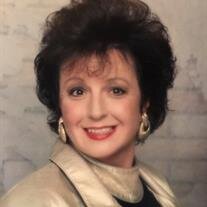 Maryann A.   Good