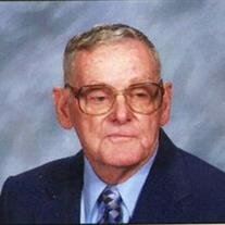 James L.   Bowers