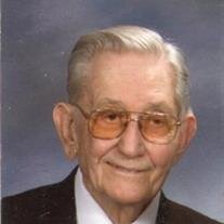 John S.  Rittle
