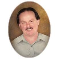 John Eugene Pelphrey
