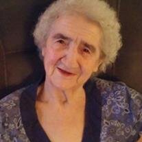 Betty J.  Kreiser