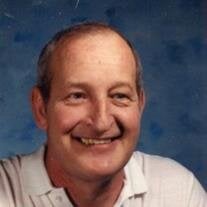 Frank J.  Reich