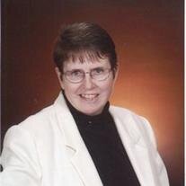 Marian R.   Diem