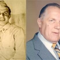Richard H.   Ulrich
