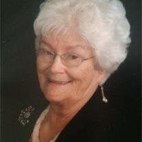Joyce G.  Livering