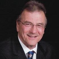 Richard A.   Yancoskie