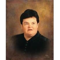 Carol Jean Thomas