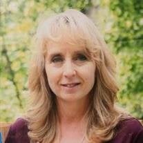 Kolleen A.  Newman