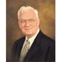 Howard B. Strannahan