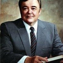 Harlan R.  Wengert