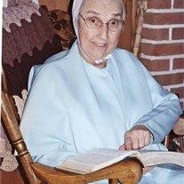 Nancy  Beidler
