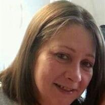 Cynthia L.   Eisenhour
