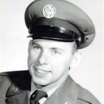 Rev. Richard R.   Ail