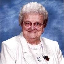 Anna S.  Struphar