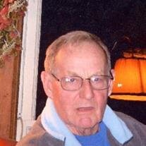 Gene A.  Light