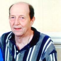 Kenneth L.  Bechtel