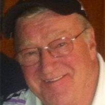 Thomas H. 'Shu'  Shuey