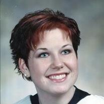 Beth Rose  Silverman