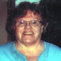 Catherine M. 'Kate'  Kivler