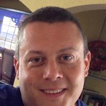 John R.   Resanovich