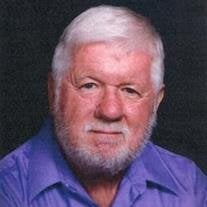 Arthur A. 'Pap'  Kapp