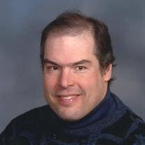 Ronald  Krall Jr.