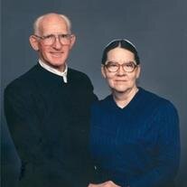 Grover   Baugher