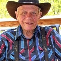 Howard M.  Neuin
