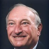 James E. 'Jim '   Batz
