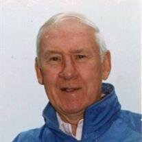 Paul A.  Albert