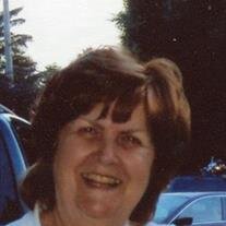 Sevenna M.  Oliver