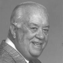 Donald Kocher  Anglemeyer