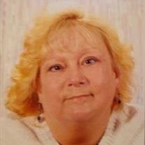 Juanita J.   Gingrich
