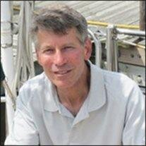 Kirk S.  Wilson