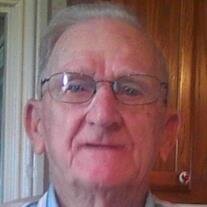 John J.  Peters